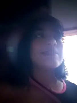 caro03x online show from December 2025 08:18:02 PM