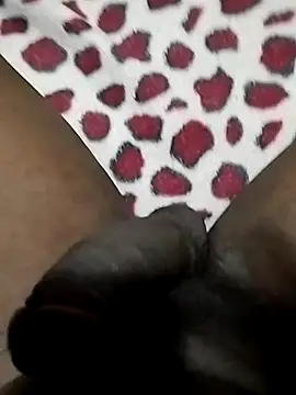 Snapshot of Pua009 chatting on February 2026 10:20:02 PM Pua009 online show from February 2026 10:20:02 PM