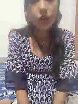 Snapshot of Shabnam_Love chatting on December 2024 09:55:02 AM Shabnam Love online show from December 2024 09:55:02 AM