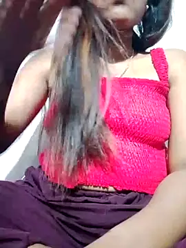 Snapshot of Shabnam_Love chatting on April 2026 06:47:02 AM Shabnam Love online show from April 2026 06:47:02 AM