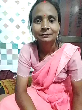 Snapshot of Shabnam_Love chatting on April 2026 10:21:02 AM Shabnam Love online show from April 2026 10:21:02 AM