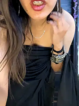 Ms stella online show from November 2025 02:09:01 AM