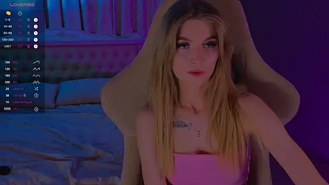 Snapshot of Saillise chatting on December 2024 11:47:01 PM Saillise online show from December 2024 11:47:01 PM