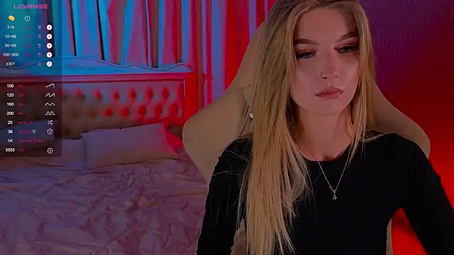 Snapshot of Saillise chatting on December 2024 11:57:02 AM Saillise online show from December 2024 11:57:02 AM