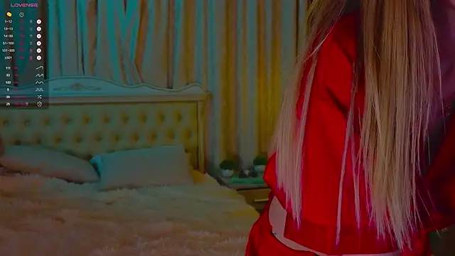 Snapshot of Saillise chatting on December 2024 08:55:02 PM Saillise online show from December 2024 08:55:02 PM