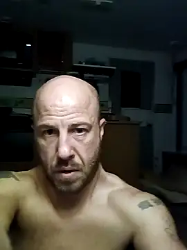NikkiNFellyy online show from December 2024 08:48:01 AM