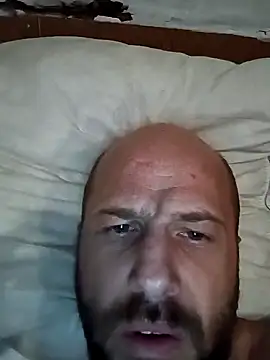 NikkiNFellyy online show from January 2025 01:12:02 AM