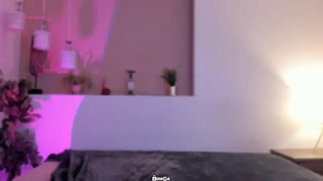 Ally addams online show from February 2025 03:45:01 AM