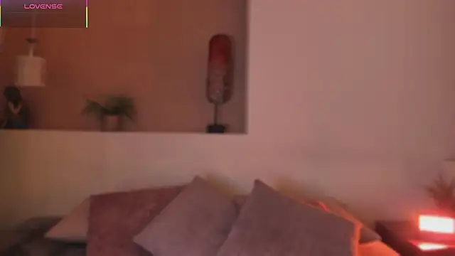 Ally addams online show from April 2026 03:53:02 AM