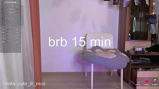 art phoenix online show from March 2025 10:20:01 PM