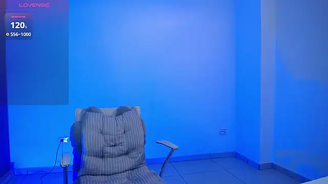 candydowson1 online show from September 2025 03:36:01 PM