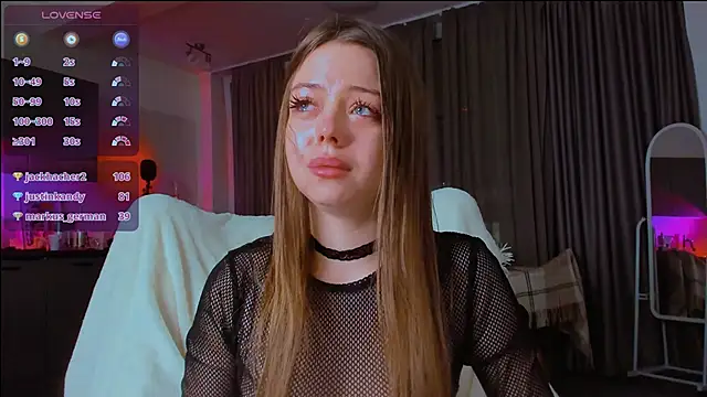 hype meal home online show from January 2025 08:43:01 PM