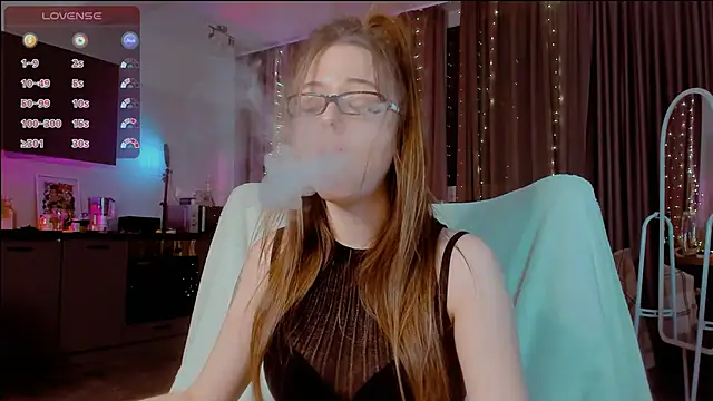 hype meal home online show from February 2025 06:40:02 PM