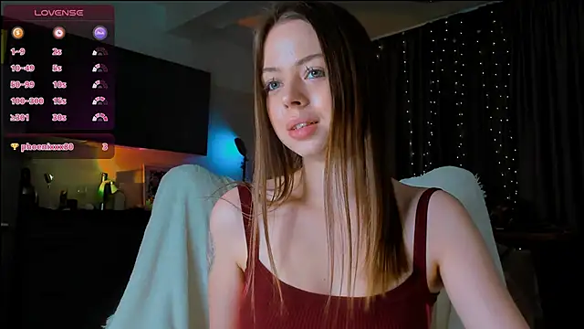 hype meal home online show from February 2025 11:25:02 PM