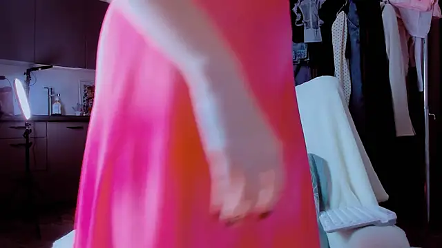 hype meal home online show from March 2025 02:05:02 AM