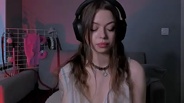 hype meal home online show from September 2025 03:57:01 PM