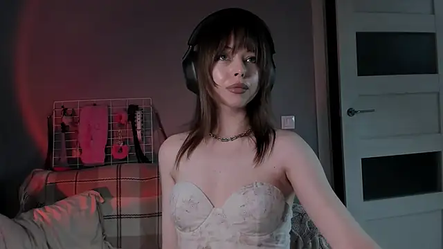 hype meal home online show from September 2025 07:52:01 PM