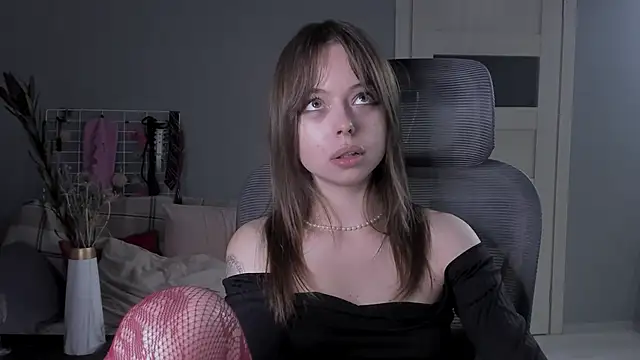 hype meal home online show from October 2025 06:30:02 PM