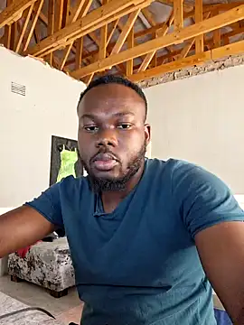 LaughRiotX online show from September 2025 09:12:01 AM