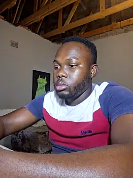 LaughRiotX online show from September 2025 07:28:01 PM