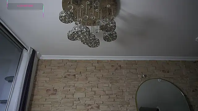 Elise Diamond online show from July 2026 11:08:02 PM