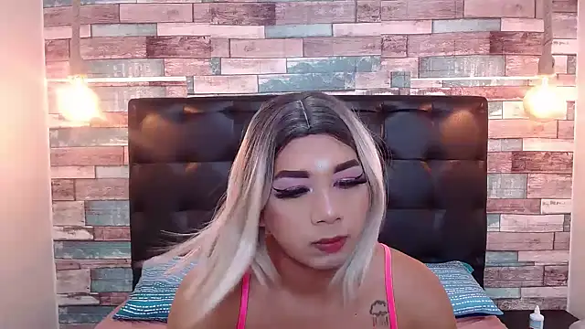 Snapshot of Antonela_Connors chatting on September 2025 02:24:01 AM Antonela Connors online show from September 2025 02:24:01 AM