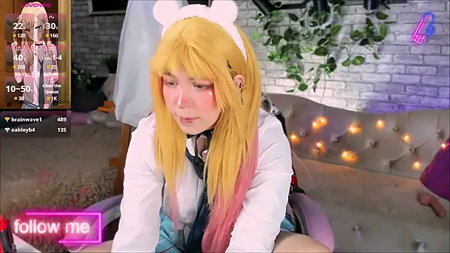 Snapshot of Alex_Howell chatting on January 2025 12:51:02 AM Alex Howell online show from January 2025 12:51:02 AM