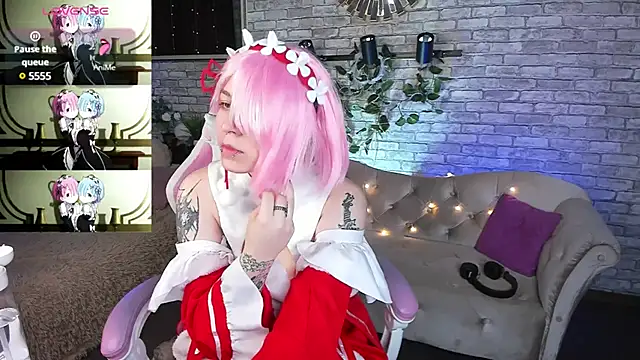 Snapshot of Alex_Howell chatting on January 2025 08:40:02 PM Alex Howell online show from January 2025 08:40:02 PM