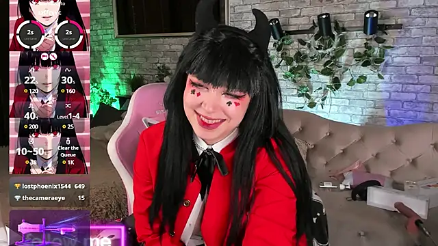 Snapshot of Alex_Howell chatting on January 2025 02:49:02 AM Alex Howell online show from January 2025 02:49:02 AM