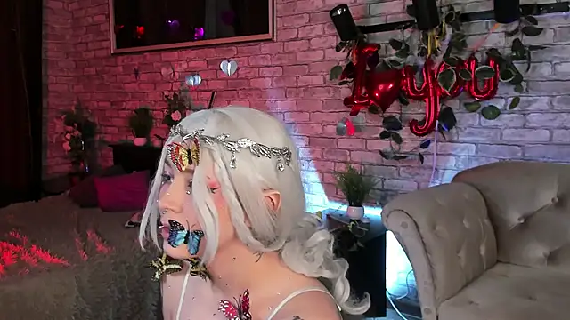 Snapshot of Alex_Howell chatting on March 2025 11:49:02 PM Alex Howell online show from March 2025 11:49:02 PM