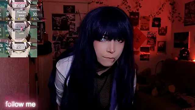 Snapshot of Alex_Howell chatting on November 2025 08:29:01 PM Alex Howell online show from November 2025 08:29:01 PM