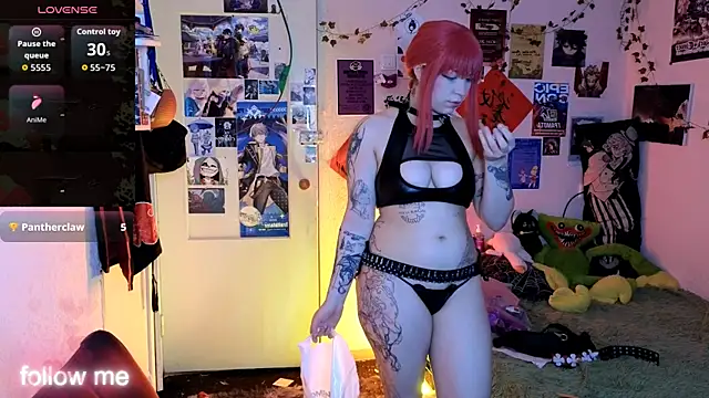 Snapshot of Alex_Howell chatting on November 2025 07:57:01 PM Alex Howell online show from November 2025 07:57:01 PM