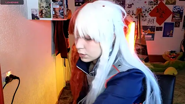 Snapshot of Alex_Howell chatting on November 2025 08:07:02 PM Alex Howell online show from November 2025 08:07:02 PM