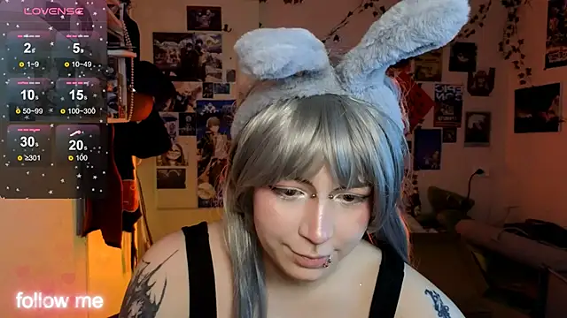 Snapshot of Alex_Howell chatting on November 2025 08:19:01 PM Alex Howell online show from November 2025 08:19:01 PM