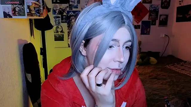 Snapshot of Alex_Howell chatting on November 2025 08:11:01 PM Alex Howell online show from November 2025 08:11:01 PM