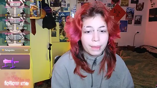 Snapshot of Alex_Howell chatting on November 2025 08:11:02 PM Alex Howell online show from November 2025 08:11:02 PM