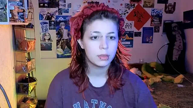 Snapshot of Alex_Howell chatting on December 2025 08:05:01 PM Alex Howell online show from December 2025 08:05:01 PM