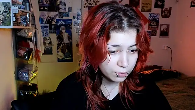 Snapshot of Alex_Howell chatting on December 2025 08:59:01 PM Alex Howell online show from December 2025 08:59:01 PM