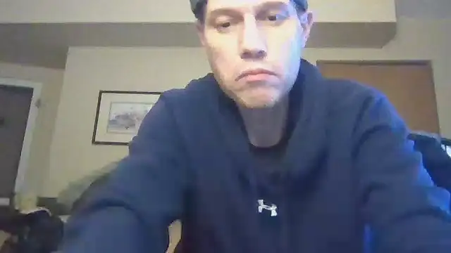 kollzCloudzz online show from May 2026 10:31:02 AM
