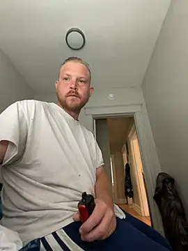 Mcpussypounder211 online show from May 2026 01:50:02 PM