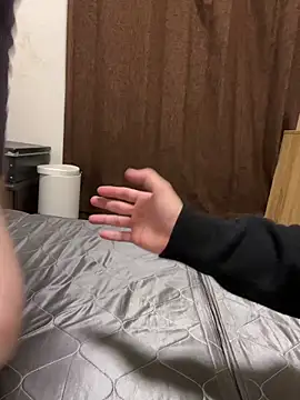 Snapshot of JP-MINT_oO_investigation_ chatting on February 2025 09:03:01 AM JP-MINT oO investigation online show from February 2025 09:03:01 AM