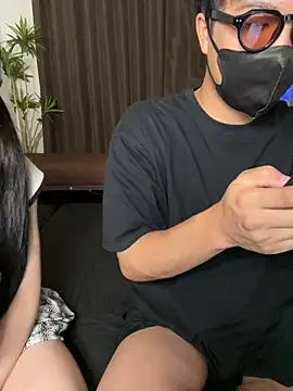 Snapshot of JP-MINT_oO_investigation_ chatting on September 2025 12:54:02 AM JP-MINT oO investigation online show from September 2025 12:54:02 AM