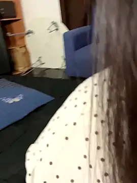 Snapshot of JP-MINT_oO_investigation_ chatting on September 2025 11:19:01 PM JP-MINT oO investigation online show from September 2025 11:19:01 PM