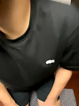 Snapshot of JP-MINT_oO_investigation_ chatting on October 2025 09:03:02 PM JP-MINT oO investigation online show from October 2025 09:03:02 PM