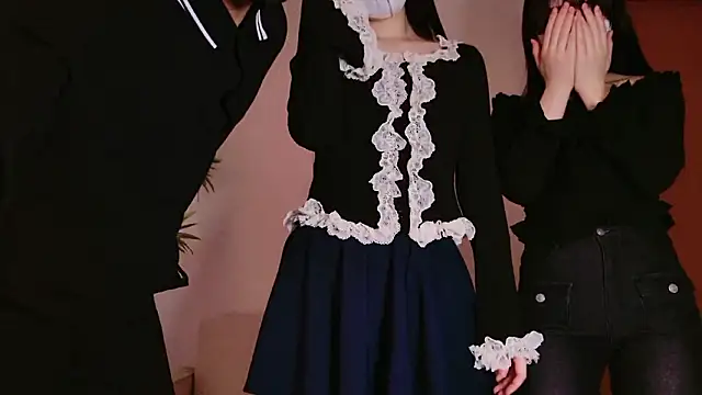 Snapshot of JP-MINT_oO_investigation_ chatting on November 2025 06:24:01 AM JP-MINT oO investigation online show from November 2025 06:24:01 AM