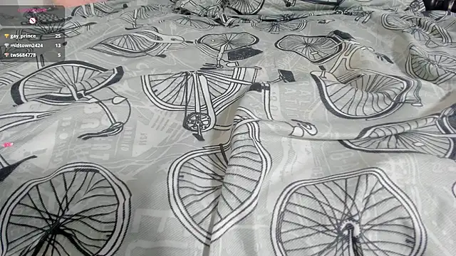 Snapshot of vahiolet_fuentes chatting on January 2025 06:14:01 AM vahiolet fuentes online show from January 2025 06:14:01 AM