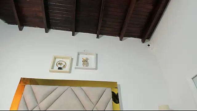 Snapshot of vahiolet_fuentes chatting on February 2025 07:16:01 PM vahiolet fuentes online show from February 2025 07:16:01 PM