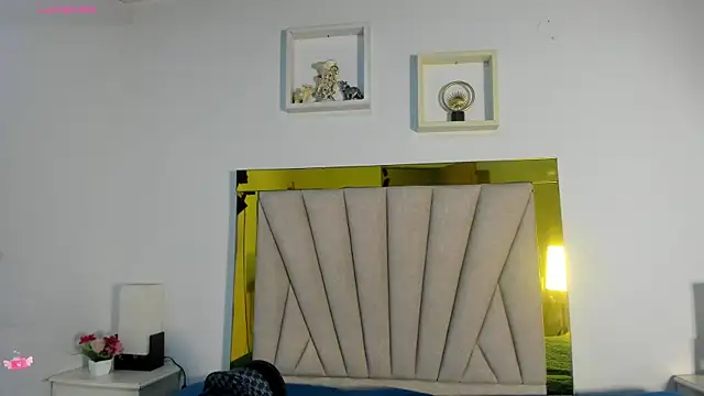 vahiolet fuentes online show from January 2026 03:09:02 AM