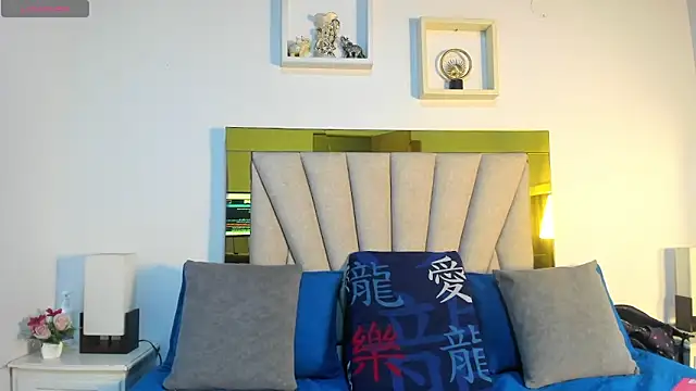 vahiolet fuentes online show from April 2026 02:56:01 AM