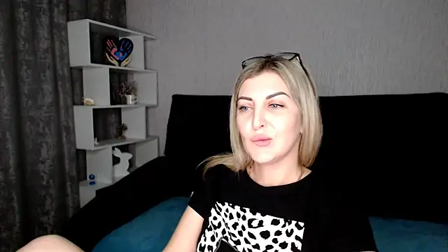 Snapshot of Amelia_Harper chatting on December 2024 03:11:01 PM Amelia Harper online show from December 2024 03:11:01 PM